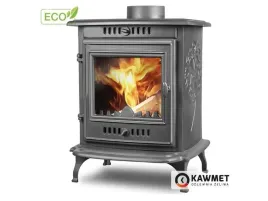 piec-zeliwny-wolnostojacy-kawmet-koza-p10-68-kw-eco-popielnik-ruszt