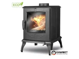 piec-zeliwny-wolnostojacy-kawmet-koza-p8-79-kw-eco
