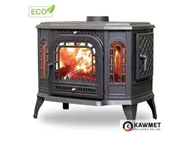 piec-wolnostojacy-zeliwny-koza-p7-pb-105-kw-eco-z-boczne-prawe-drzwi-eko