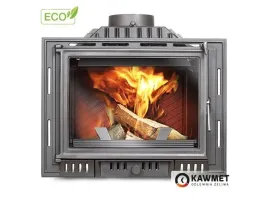 wklad-kominkowy-zeliwny-kawmet-w6-101-kw-eco