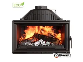 wklad-kominkowy-kawmet-zeliwny-w15-135-kw-eco