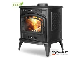 piec-zeliwny-wolnostojacy-kawmet-koza-p7-93-kw-ekoprojekt-popielnik-ruszt