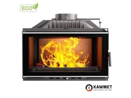 wklad-kominkowy-kawmet-zeliwny-w16-94-kw-eco