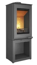 piec-wolnostojacy-kawmet-venus-s16-s-box-eco-pojemnik-na-drewno-dolot