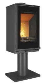 piec-wolnostojacy-venus-s16-leg-decor-9-5-kw-eco-na-nodze-ekoprojekt-dolot