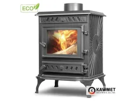 piec-zeliwny-wolnostojacy-kawmet-koza-p3-74-kw-eco