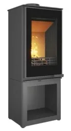 piec-wolnostojacy-kawmet-venus-s16-s-box-decor-eco-nowoczesna-szyba-dolot