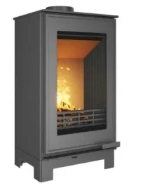 piec-wolnostojacy-kawmet-venus-s16-basic-eco