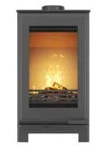 piec-wolnostojacy-kawmet-venus-s16-basic-eco-glebokosc-39-cm