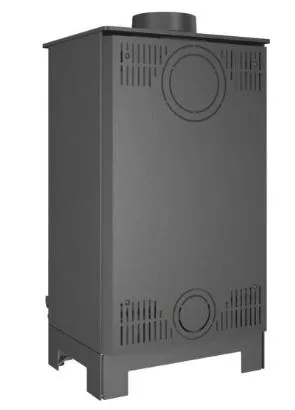 piec-wolnostojacy-kawmet-venus-s16-basic-eco-waga-114-kg