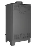 piec-wolnostojacy-kawmet-venus-s16-basic-eco-waga-114-kg
