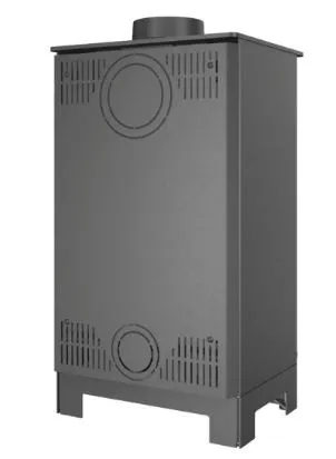 piec-wolnostojacy-kawmet-venus-s16-basic-eco-stan-opakowania-oryginalne