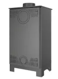 piec-wolnostojacy-kawmet-venus-s16-basic-eco-stan-opakowania-oryginalne