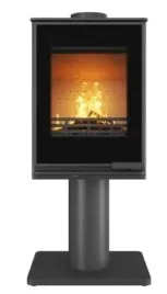 piec-koza-kawmet-harita-s15v-leg-decor-eco-5-7-kw-dolot-popielnik-ruszt