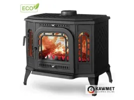 piec-wolnostojacy-zeliwny-koza-p7-lb-105-kw-eco-z-bocznym-zaladunkiem