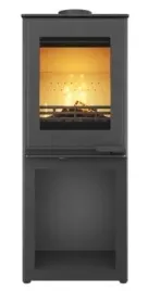 piec-wolnostojacy-koza-kawmet-harita-s15v-l-box-eco-ruszt-popielnik