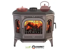 piec-wolnostojacy-koza-p7-105-kw-z-bocznym-zaladunkiem-i-fajerkami-eko