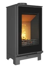 piec-wolnostojacy-kawmet-venus-s16-basic-decor-eco-9-5-kw-ekoprojekt