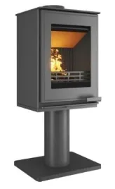 piec-wolnostojacy-kawmet-harita-s15i-leg-eco