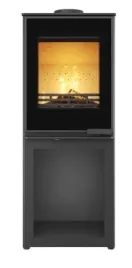 piec-wolnostojacy-kawmet-harita-s15v-l-box-decor-eco