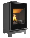 piec-wolnostojacy-kawmet-harita-s15i-basic-decor-eco