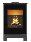 piec-wolnostojacy-kawmet-harita-s15i-basic-decor-eco-glebokosc-39-cm