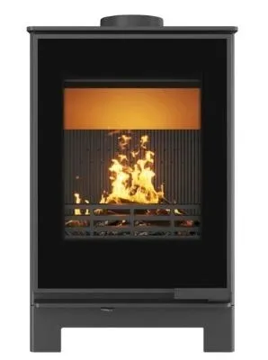 piec-wolnostojacy-kawmet-harita-s15i-basic-decor-eco-stan-nowy