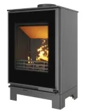 piec-wolnostojacy-kawmet-harita-s15i-basic-decor-eco-moc-kw-6-10