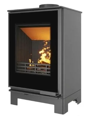 piec-wolnostojacy-kawmet-harita-s15i-basic-decor-eco-stan-nowy