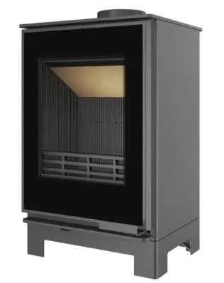 piec-wolnostojacy-kawmet-harita-s15i-basic-decor-eco