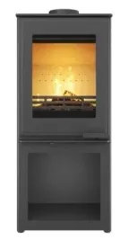 piec-wolnostojacy-kawmet-harita-s15v-s-box-eco-5-7-kw-miejsce-na-drewno