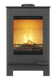 piec-wolnostojacy-kawmet-harita-s15v-basic-eco