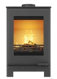 piec-wolnostojacy-kawmet-harita-s15v-basic-eco