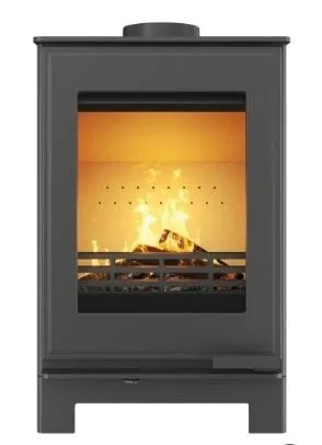 piec-wolnostojacy-kawmet-harita-s15v-basic-eco