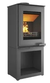 piec-wolnostojacy-kawmet-harita-s15i-s-box-eco