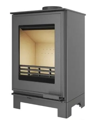 piec-wolnostojacy-kawmet-harita-s15v-basic-eco-stan-nowy