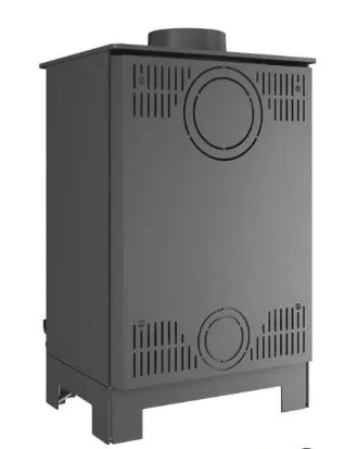 piec-wolnostojacy-kawmet-harita-s15v-basic-eco-waga-98-kg