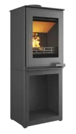 piec-wolnostojacy-kawmet-harita-s15i-l-box-eco