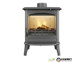 piec-wolnostojacy-kawmet-premium-artemida-s18-eco-65-kw-dopalanie-ruszt