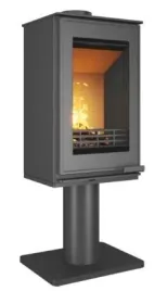 piec-wolnostojacy-kawmet-venus-s16-leg-eco-noga-dopalanie-spalin-ekoprojekt