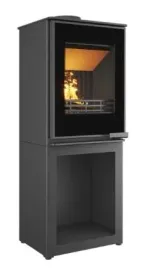 piec-wolnostojacy-kawmet-harita-s15i-l-box-decor-eco