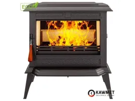 piec-wolnostojacy-koza-athena-s12-123-kw-eco-dolot-powietrza-zimna-klamka