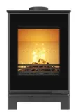 piec-wolnostojacy-kawmet-harita-s15v-basic-decor-eco