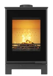 piec-wolnostojacy-kawmet-harita-s15v-basic-decor-eco