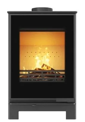 piec-wolnostojacy-kawmet-harita-s15v-basic-decor-eco
