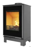 piec-wolnostojacy-kawmet-harita-s15v-basic-decor-eco-moc-kw-6-10