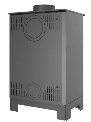 piec-wolnostojacy-kawmet-harita-s15v-basic-decor-eco-waga-98-kg
