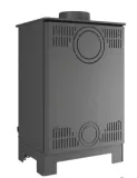 piec-wolnostojacy-kawmet-harita-s15v-basic-decor-eco-stan-opakowania-oryginalne