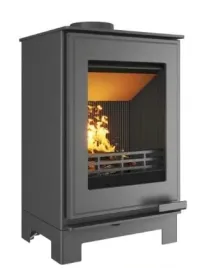 piec-wolnostojacy-kawmet-harita-s15i-basic-eco-nieduzy-zdrabny