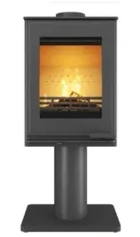 piec-wolnostojacy-kawmet-harita-s15v-leg-eco-noga-57-kw-dolot
